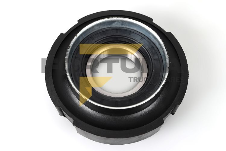 Imagem adicional do produto ROLAMENTO CARDA COMPLETO 113/4/24 - GR/S900 - Cód: FAP-12069